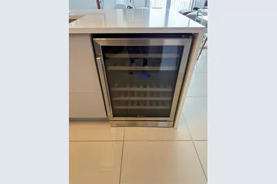 1750 N Bayshore Dr #5114, Miami, FL 33132 - Photo 7