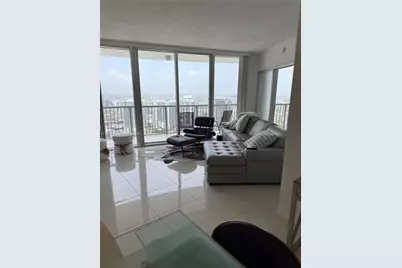 1750 N Bayshore Dr #5114, Miami, FL 33132 - Photo 1