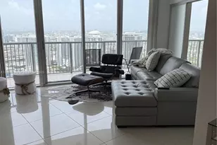 1750 N Bayshore Dr, Miami, FL 33132 - Photo 1