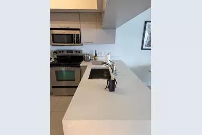 1750 N Bayshore Dr #5114, Miami, FL 33132 - Photo 9