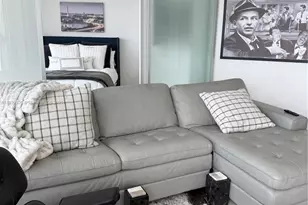 1750 N Bayshore Dr, Miami, FL 33132 - Photo 5