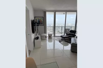 1750 N Bayshore Dr #5114, Miami, FL 33132 - Photo 3