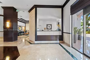 3598 Yacht Club Dr, Aventura, FL 33180 - Photo 47