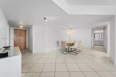 3598 Yacht Club Dr #601+DEN, Aventura, FL 33180 - Photo 11