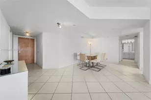 3598 Yacht Club Dr, Aventura, FL 33180 - Photo 11