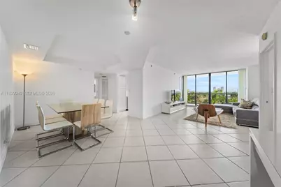 3598 Yacht Club Dr #601+DEN, Aventura, FL 33180 - Photo 9