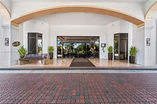 3598 Yacht Club Dr, Aventura, FL 33180 - Photo 45