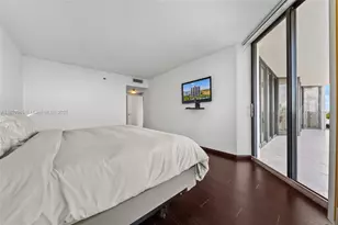 3598 Yacht Club Dr, Aventura, FL 33180 - Photo 23