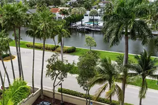 3598 Yacht Club Dr, Aventura, FL 33180 - Photo 55