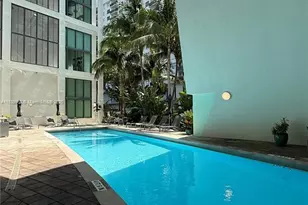 6000 Collins Ave, Miami Beach, FL 33140 - Photo 29