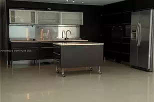 6000 Collins Ave, Miami Beach, FL 33140 - Photo 5