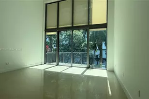 6000 Collins Ave, Miami Beach, FL 33140 - Photo 11