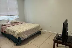 11133 SW 8th St, Pembroke Pines, FL 33025 - Photo 19