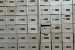 11133 SW 8th St, Pembroke Pines, FL 33025 - Photo 35