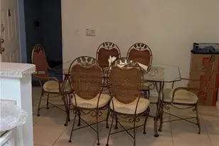 11133 SW 8th St, Pembroke Pines, FL 33025 - Photo 13