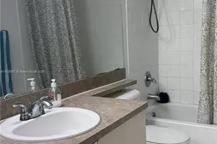 11133 SW 8th St, Pembroke Pines, FL 33025 - Photo 21