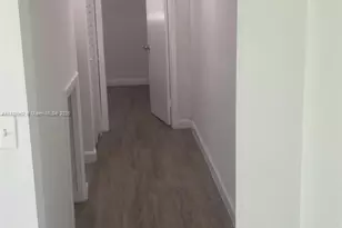 7230 NW 3rd St, Miami, FL 33126 - Photo 19