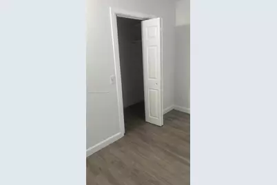 7230 NW 3rd St, Miami, FL 33126 - Photo 21