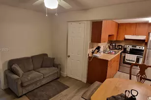 7230 NW 3rd St, Miami, FL 33126 - Photo 3