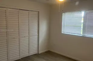 7230 NW 3rd St, Miami, FL 33126 - Photo 15
