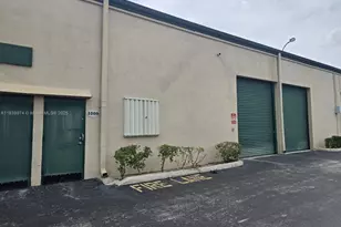 1791 Blount Rd, Pompano Beach, FL 33069 - Photo 1