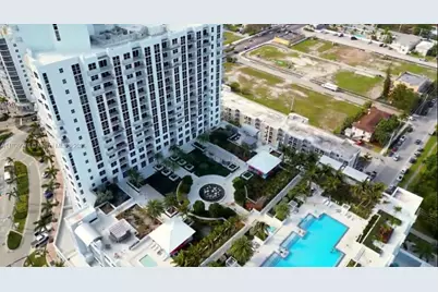 1776 SW Polk St #1412, Hollywood, FL 33020 - Photo 3