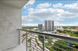 1776 SW Polk St, Hollywood, FL 33020 - Photo 21