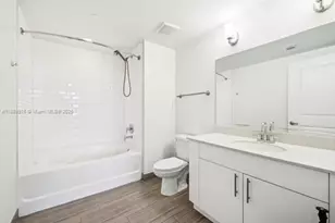 1776 SW Polk St, Hollywood, FL 33020 - Photo 19