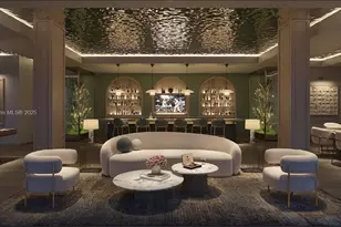 1776 SW Polk St, Hollywood, FL 33020 - Photo 5