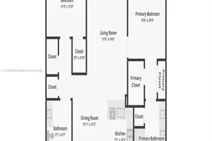 1776 SW Polk St, Hollywood, FL 33020 - Photo 23