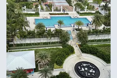 1776 SW Polk St #1412, Hollywood, FL 33020 - Photo 9