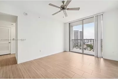1776 SW Polk St #1412, Hollywood, FL 33020 - Photo 13