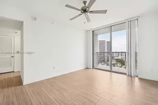 1776 SW Polk St, Hollywood, FL 33020 - Photo 13