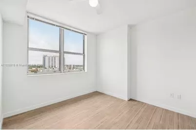 1776 SW Polk St #1412, Hollywood, FL 33020 - Photo 15