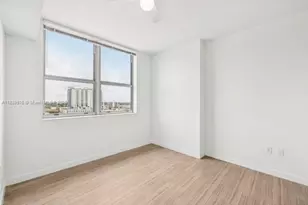 1776 SW Polk St, Hollywood, FL 33020 - Photo 15