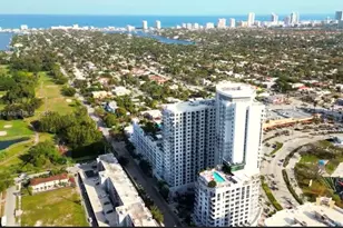 1776 SW Polk St, Hollywood, FL 33020 - Photo 1