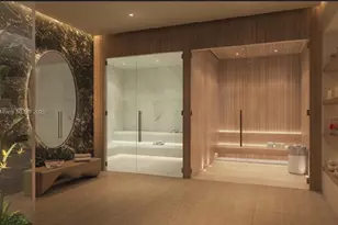 1776 SW Polk St, Hollywood, FL 33020 - Photo 7