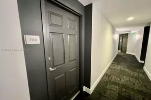 140 S Dixie Hwy, Hollywood, FL 33020 - Photo 15