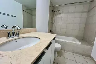 140 S Dixie Hwy, Hollywood, FL 33020 - Photo 11