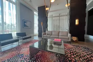 140 S Dixie Hwy, Hollywood, FL 33020 - Photo 25