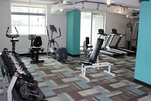 140 S Dixie Hwy, Hollywood, FL 33020 - Photo 19