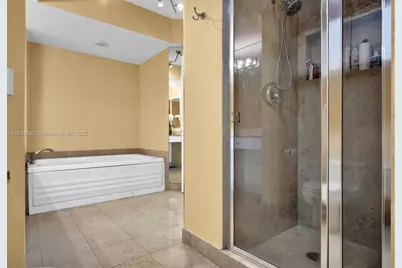 4779 Collins Ave #3406, Miami Beach, FL 33140 - Photo 27