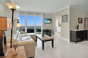 4779 Collins Ave, Miami Beach, FL 33140 - Photo 5