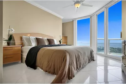 4779 Collins Ave #3406, Miami Beach, FL 33140 - Photo 23