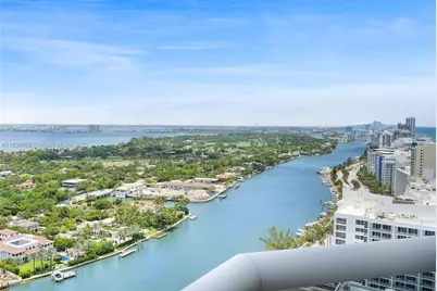 4779 Collins Ave #3406, Miami Beach, FL 33140 - Photo 9