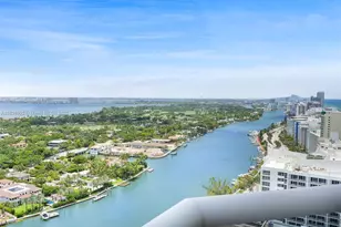 4779 Collins Ave, Miami Beach, FL 33140 - Photo 9