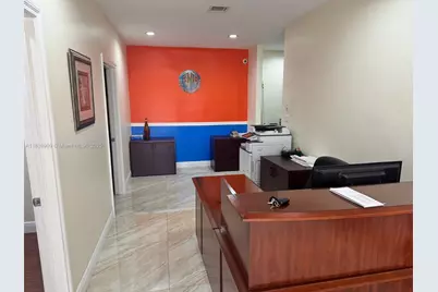 5300 NW 12th Ave #12, Fort Lauderdale, FL 33309 - Photo 5