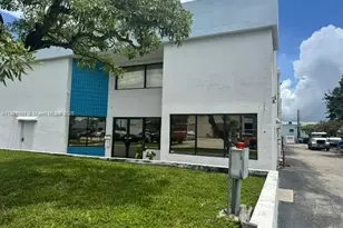 5300 NW 12th Ave, Fort Lauderdale, FL 33309 - Photo 1