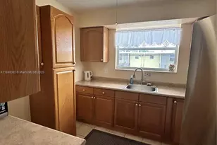 1717 Rodman St, Hollywood, FL 33020 - Photo 7