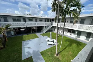 1717 Rodman St, Hollywood, FL 33020 - Photo 15